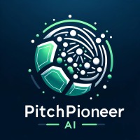 PitchPionner AI logo - Similar company to Instructional Design Ai