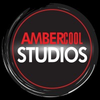 Ambercool Photography