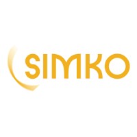 SIMKO logo - Similar company to Semsamar