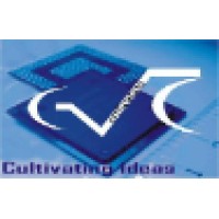 CVC Pvt Ltd logo - Similar company to Asfigo