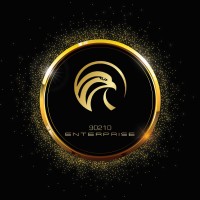 90210 Enterprise logo - Similar company to Alpha Consult