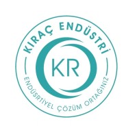 Kıraç Endüstri Orman Ürünleri ve Metal İşleme Teknolojileri San. Tic. Ltd. Ştİ logo - Similar company to Cmv Srl