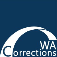 Washington State Department of Corrections logo - Similar company to Interaction Denver