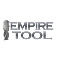 Empire Tool, LLC logo - Similar company to Lee Plastics Inc