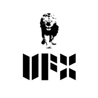 VFX SINGH logo - Similar company to The Vfx Cloud