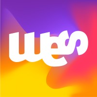 WES Business logo - Similar company to Leadership Woman Football