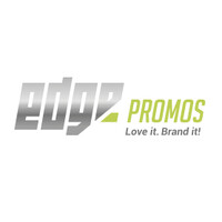 Edge Promos logo - Similar company to Identity Works, Inc.