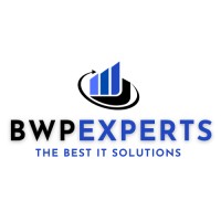 BWP Experts logo - Similar company to Bwp-Matix