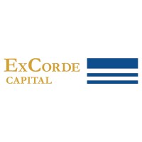 ExCorde Capital logo - Similar company to Verifyyou