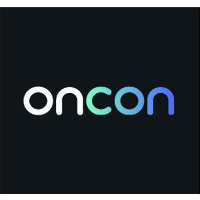 Oncon Ltd logo - Similar company to Oncon, Llc