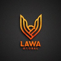 LAWA Global logo - Similar company to Asrobotix