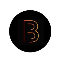 Brandtastic