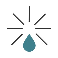Innovative Engineering Hub logo - Similar company to Aquaffection (Pty) Ltd