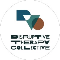 Disruptive Therapy Collective