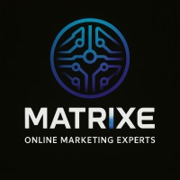 Matrixe logo - Similar company to Interra Information Technologies (Interrait)