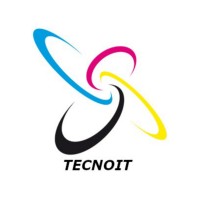 TECNOIT logo - Similar company to Sparkit Solutions
