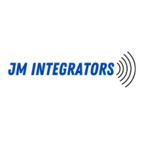 JM Integrators logo - Similar company to Response Linq