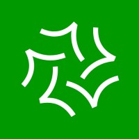 Pentaxial logo - Similar company to Imagine Software Solutions