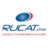 Rucat Cloud Computing S. De R. L. De C. V.