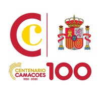 Cámara Oficial Española de Comercio e Industria en Costa Rica logo - Similar company to Cámara Oficial De Comercio De España En Panamá