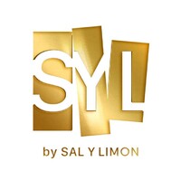 SYL by Sal Y Limon logo - Similar company to Chic N Glanz