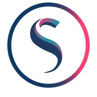 SKILLIE logo - Similar company to Skillie.Ai