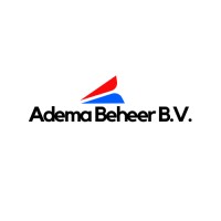 Adema Beheer B.V. logo - Similar company to Swift Shift Group