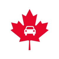 Auto Lending Canada logo - Similar company to Vantage Crm