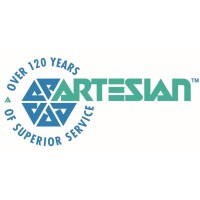 Artesian Resources Corporation logo - Similar company to Artesian Bottleless Water