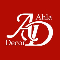 Ahladecor.tn logo - Similar company to Af Collection