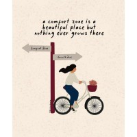 Thashlly Bicycle Shop & Repair logo - Similar company to P-Pod® Helmet