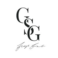 G.S. Grant Company Limited logo - Similar company to Techtubs