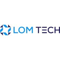 LOM Tech Global logo - Similar company to Daum Communications
