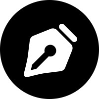 Pen Paper Blogs logo - Similar company to Penpaper
