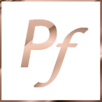 Photography First logo - Similar company to Blingsis.Com