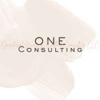 Operational Nursing Excellence Consulting LLC logo - Similar company to Nursing Consultancy Services