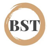 BST Circle logo - Similar company to Network Pittsburgh