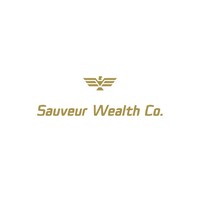 Sauveur Wealth Company logo - Similar company to X Protective Services