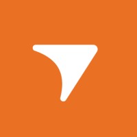 Tangerine logo - Similar company to G+ Management