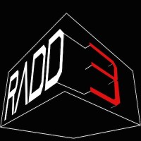 Radd3