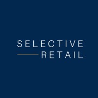 Selective Retail logo - Similar company to Hargreaves Property Group