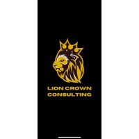 Lion Crown Consulting logo - Similar company to Leadrocket