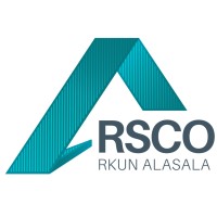 Rkun Al Asala Tents & Shades LLC (RSCO) logo - Similar company to Smart Access Bmtc Llc
