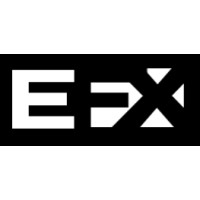 EFX logo - Similar company to Helloobject