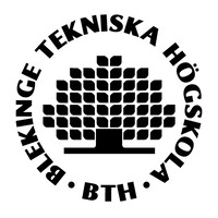 Product Development Research Lab | Mechanical Engineering | BTH logo - Similar company to Sentinel Strike