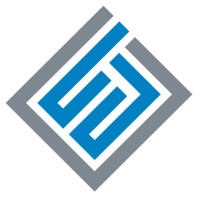 Endacom Pty Ltd logo - Similar company to Hurcon Group