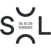 SOL DE LOS PEDROCHES logo - Similar company to Coopfruit Luberon