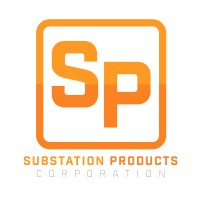 Substation Products Corporation logo - Similar company to Leap Logic