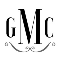Goodness Me Communications logo - Similar company to Shareable Apps