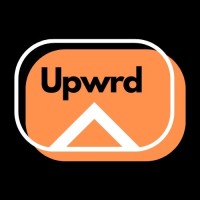 Upwrd logo - Similar company to Broadhead Global